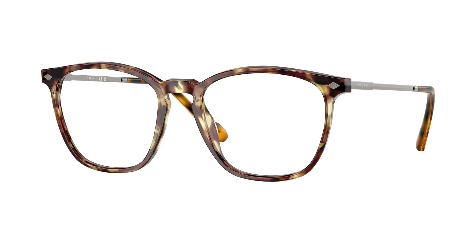 Vogue Eyewear 5614 Eyeglasses - view 30